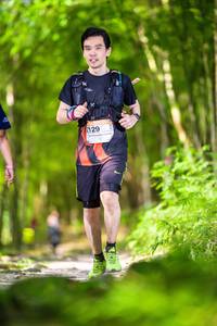 BIB: 
                            <button type="button" onclick="openModal(19385134)" class="btn btn-primary btn-sm float-right btn-popup" data-toggle="modal" data-target=".modal-high-quality">
                        <i class="fas fa-shopping-cart"></i> Add to Cart
                    </button>
                                            <button type="button" onclick="isThisMe(19385134, true)" class="btn btn-success btn-sm float-right btn-popup btn-isme hidden" data-toggle="tooltip" data-placement="bottom" title="นี่คือรูปของคุณใช่ไหม คลิกที่นี่เพื่อเอาเข้าอัลบั้ม">
                        <i class="fas fa-plus"></i> Add to album
                    </button>
                    <button type="button" onclick="isThisMe(19385134, false)" class="btn btn-warning btn-sm float-right btn-popup btn-isnotme hidden">
                        <i class="fas fa-ban"></i> Remove from album
                    </button>